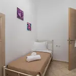 Nisida House
