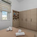 Nisida House Adamantas (Milos)