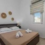 Nisida House Prázdninový dům *