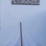 Prázdninový dům Nisida House *