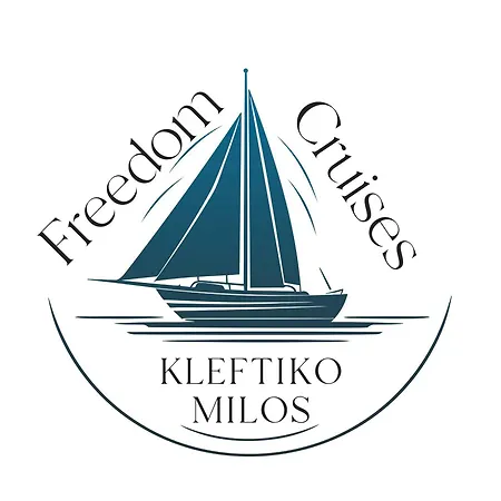 Nisida House Adamantas (Milos)