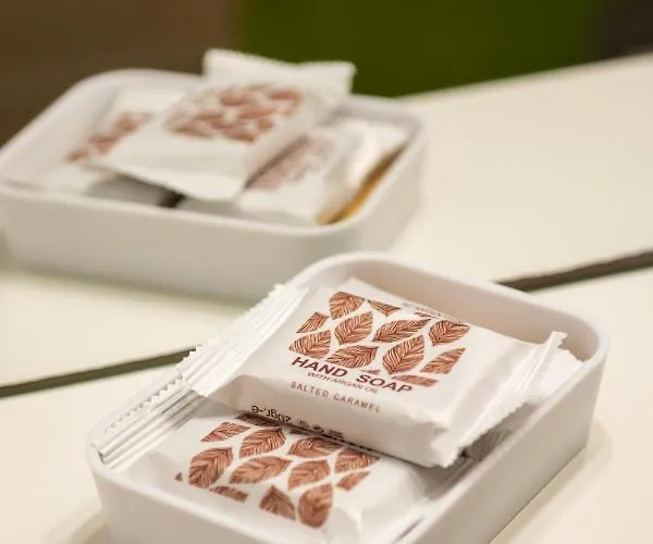 Сasa de vacaciones Nisida House Adamantas (Milos)