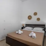 Ferienhaus Nisida House Adamantas (Milos)