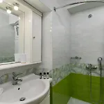 Nisida House Ferienhaus Adamantas (Milos)