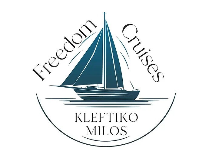 Nisida House Adamantas